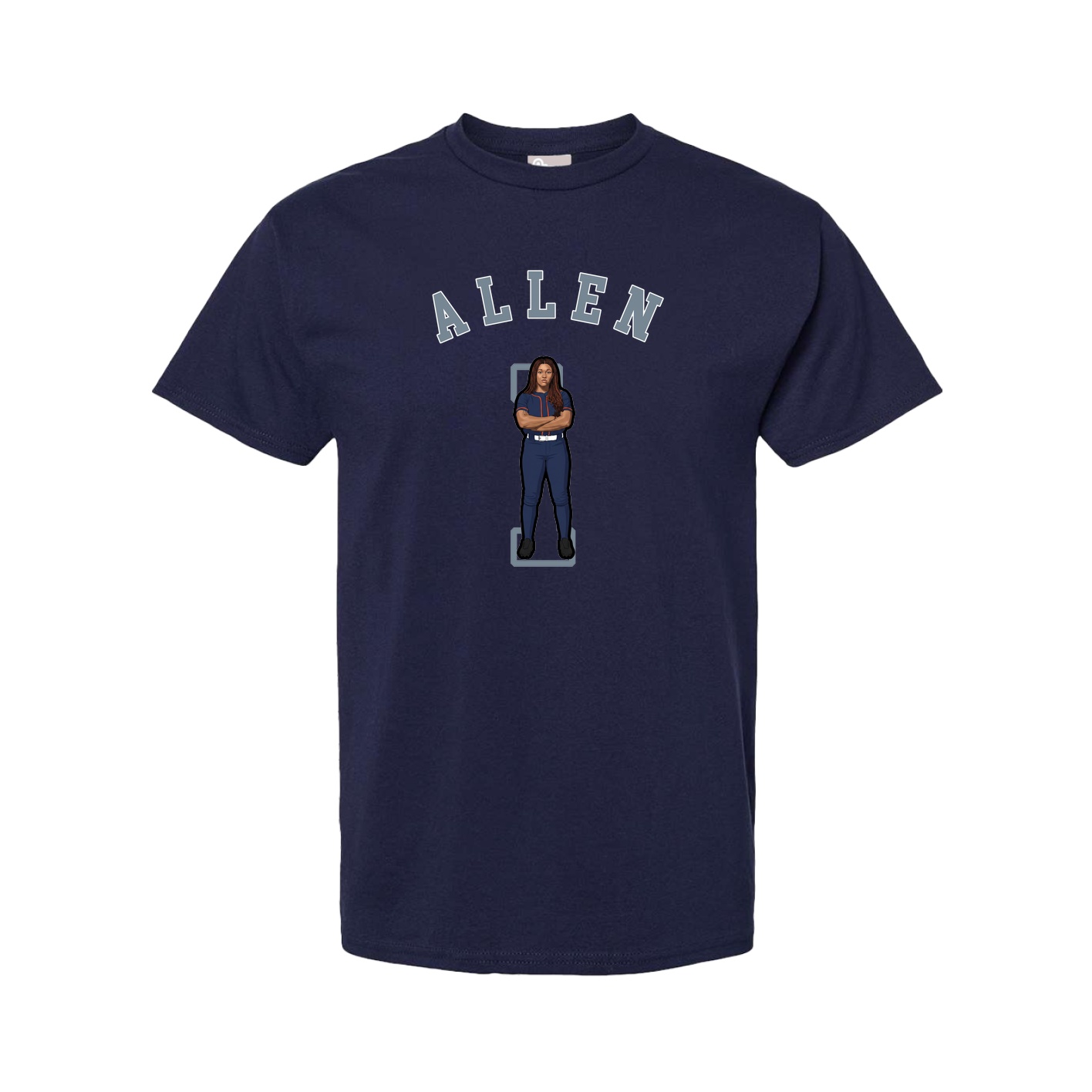 Tee