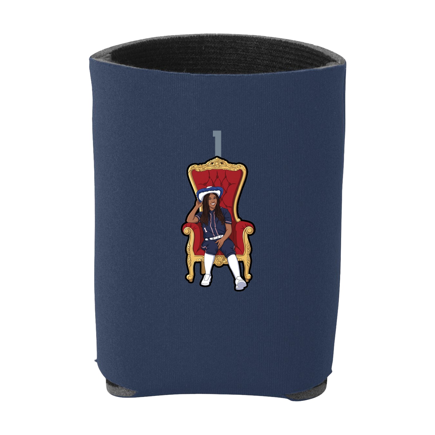 Can Holder