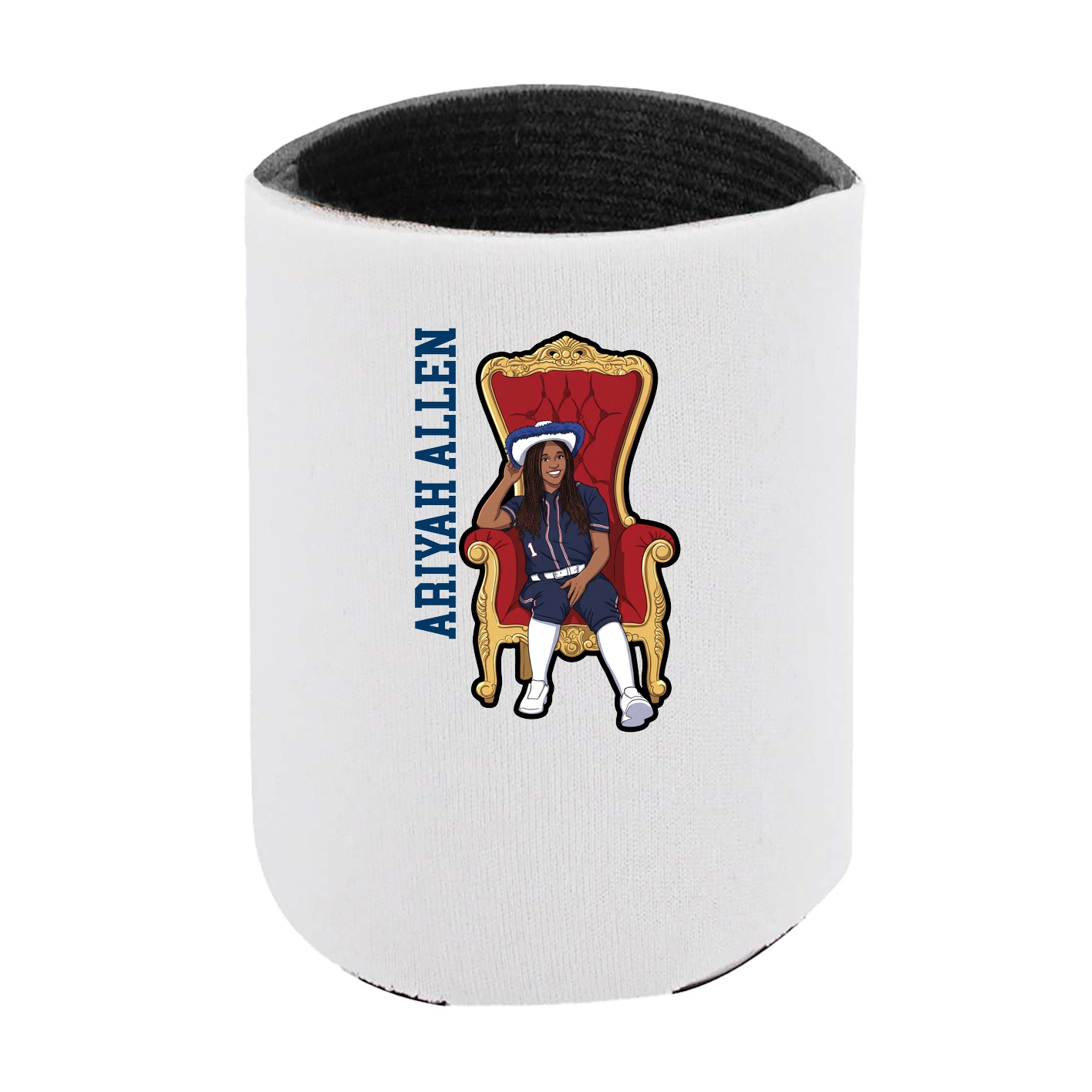 Can Holder