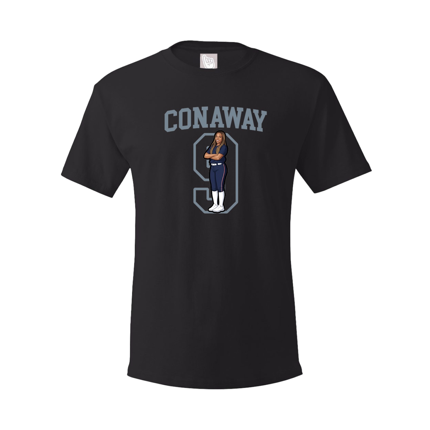 Youth Tee