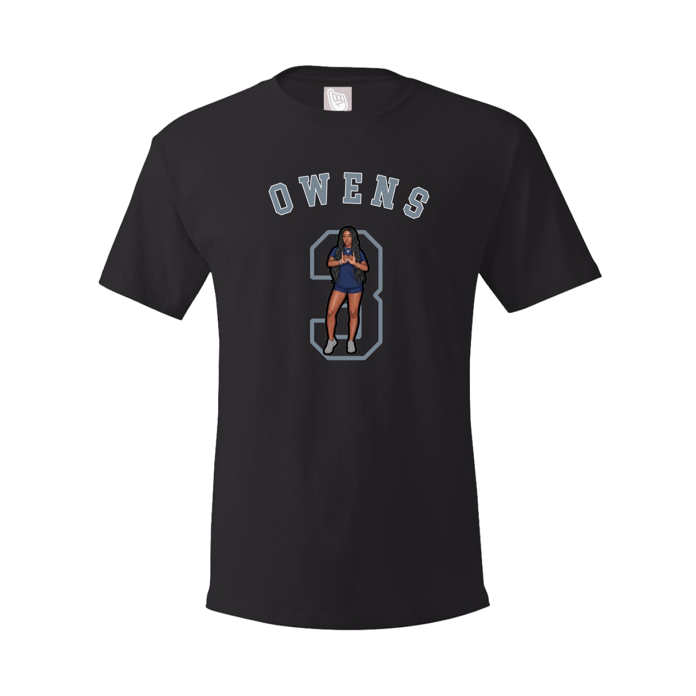 Tee
