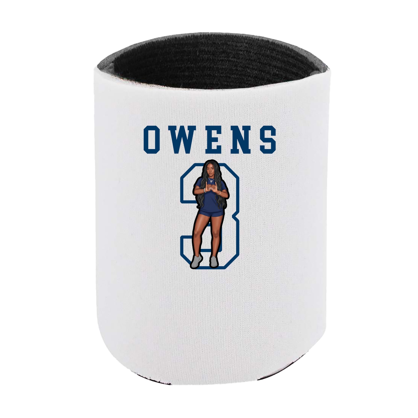 Can Holder