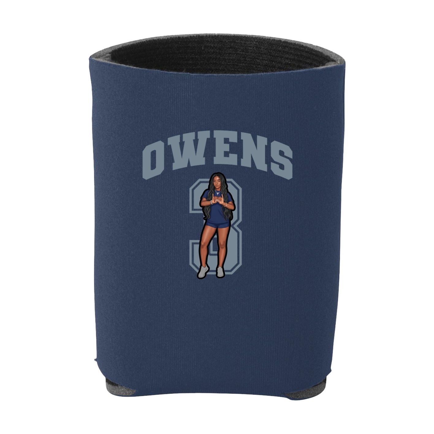 Can Holder