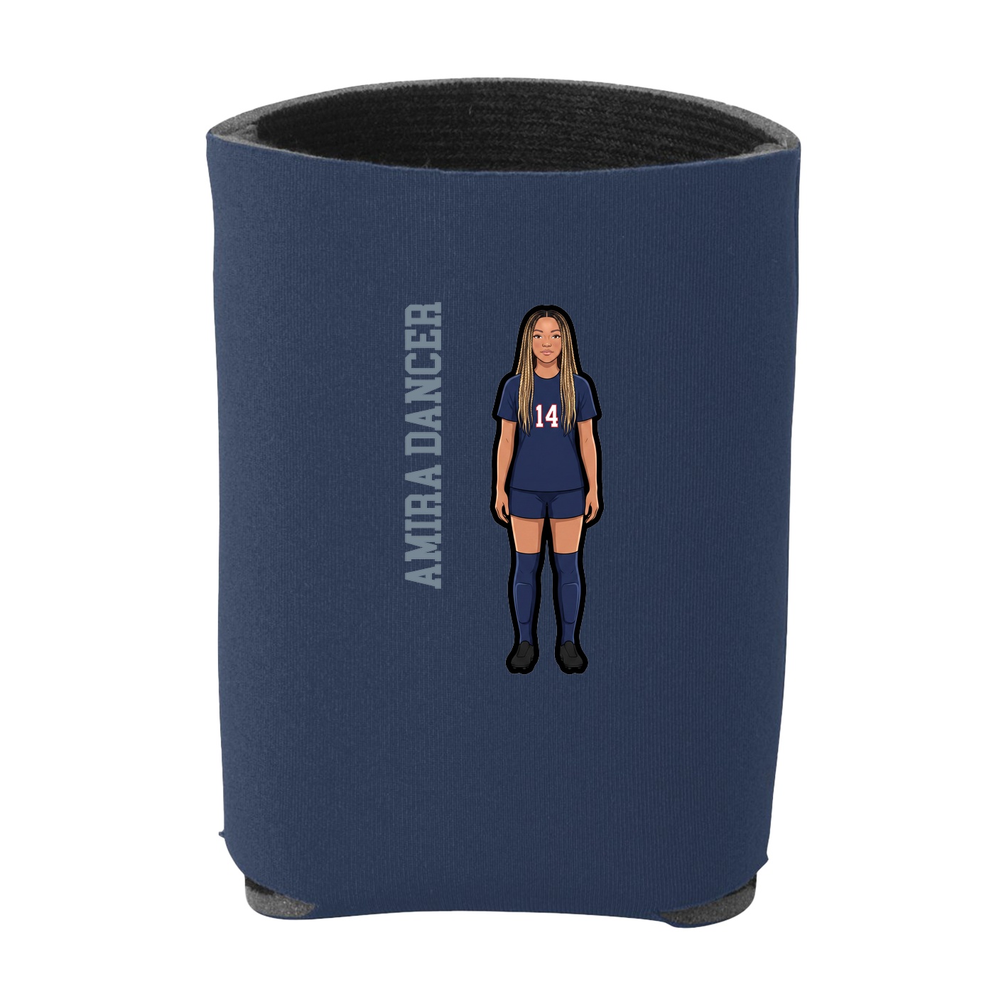 Can Holder