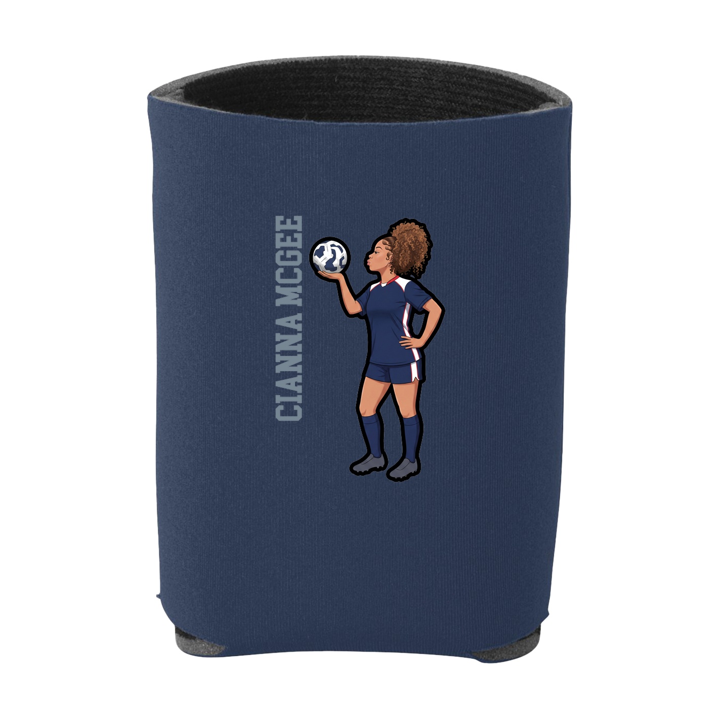 Can Holder