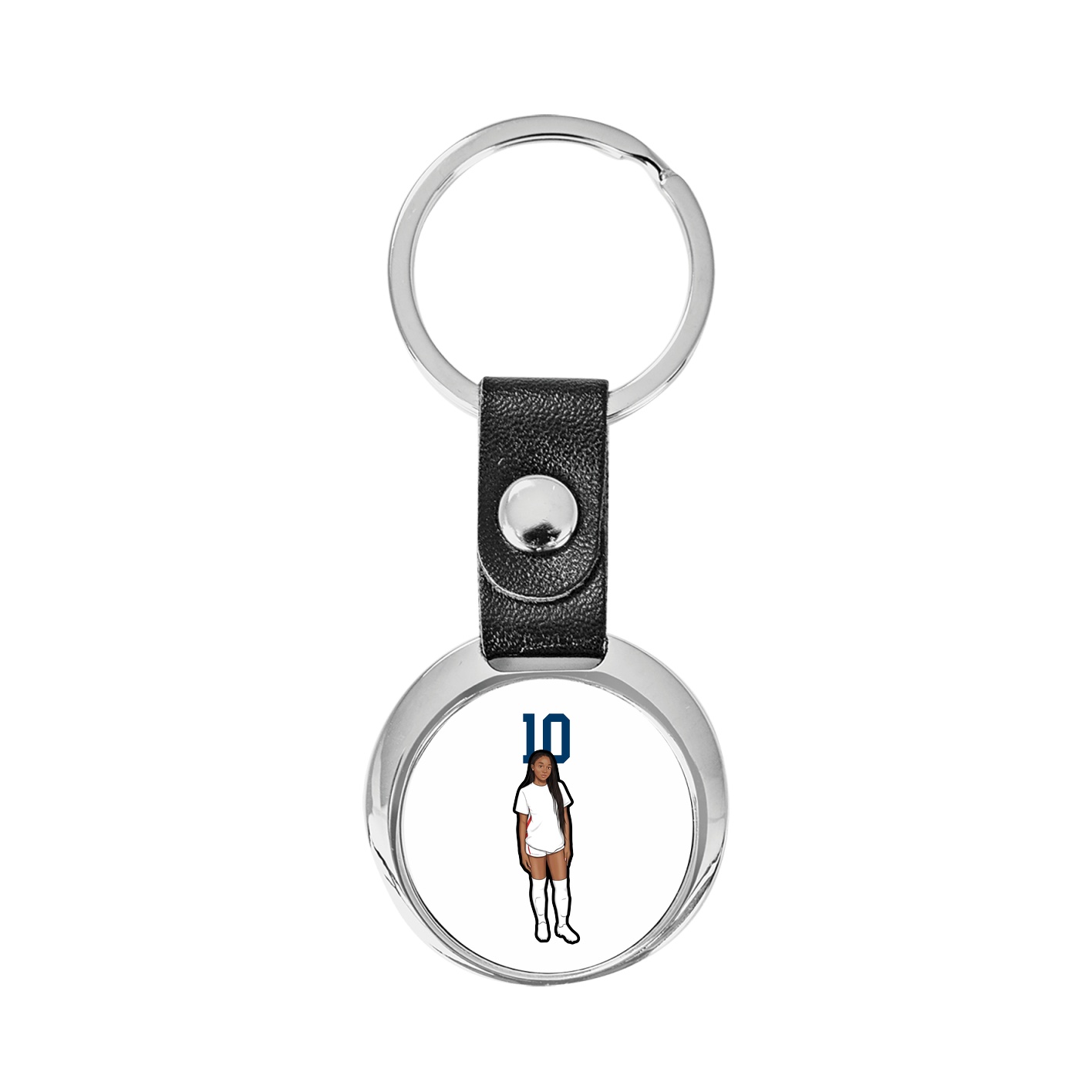 Key Chain