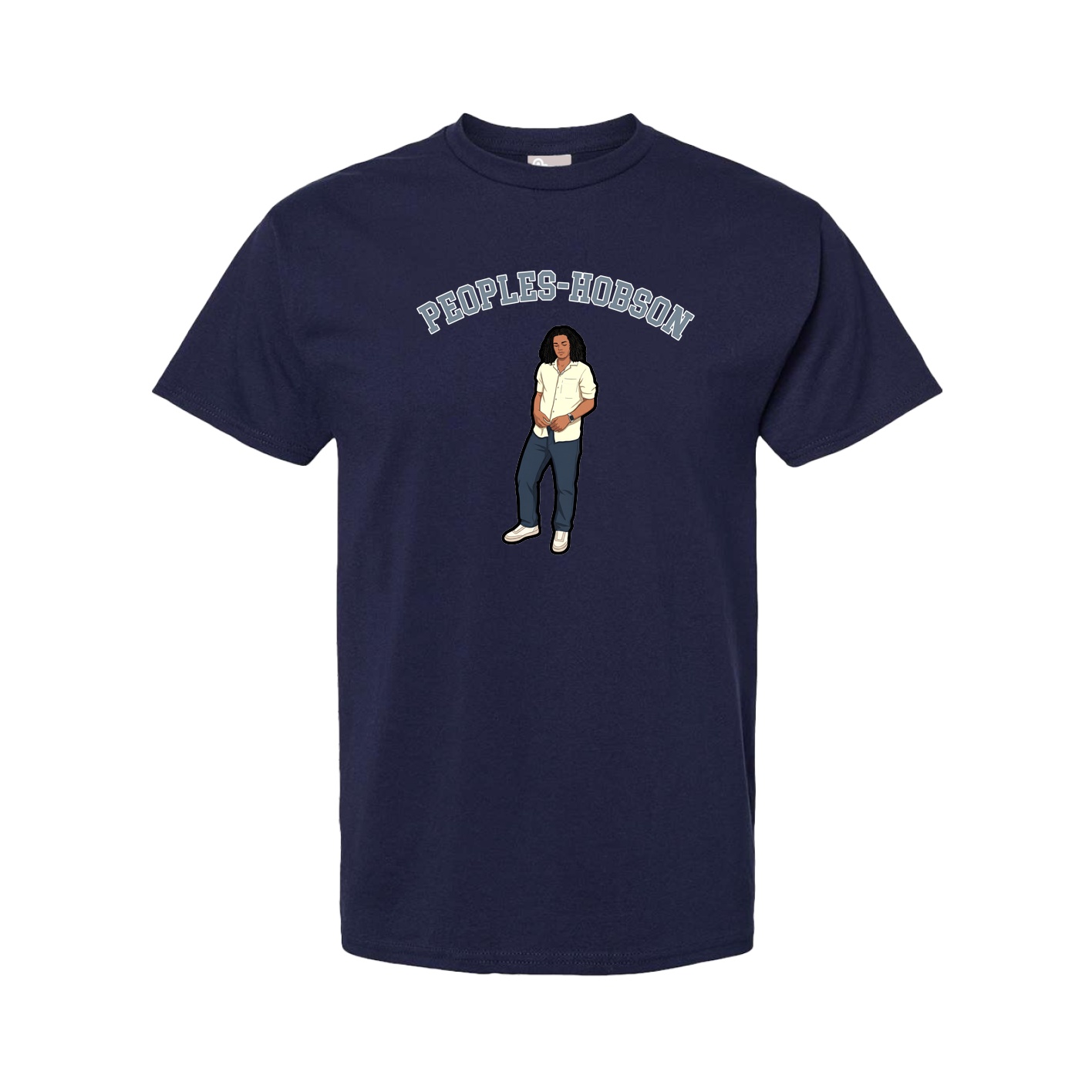 Tee