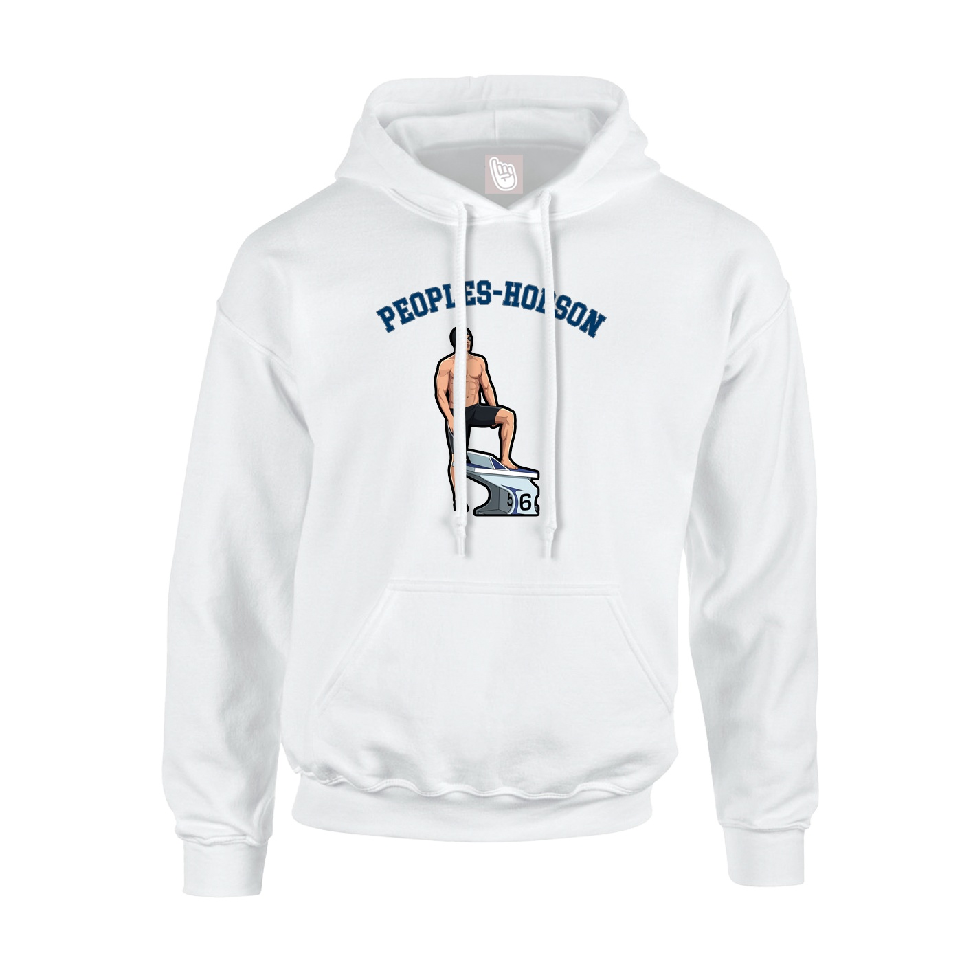 Youth Hoodie