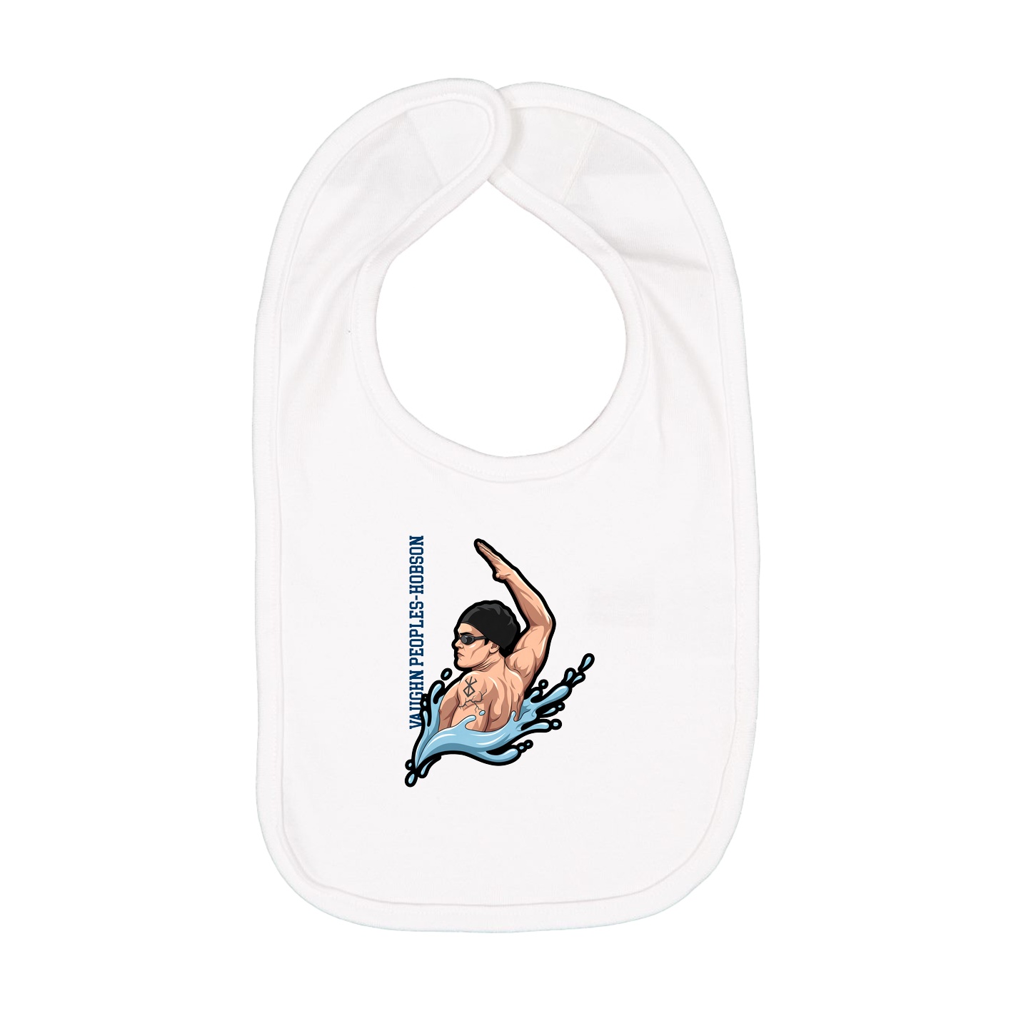 Infant Bib