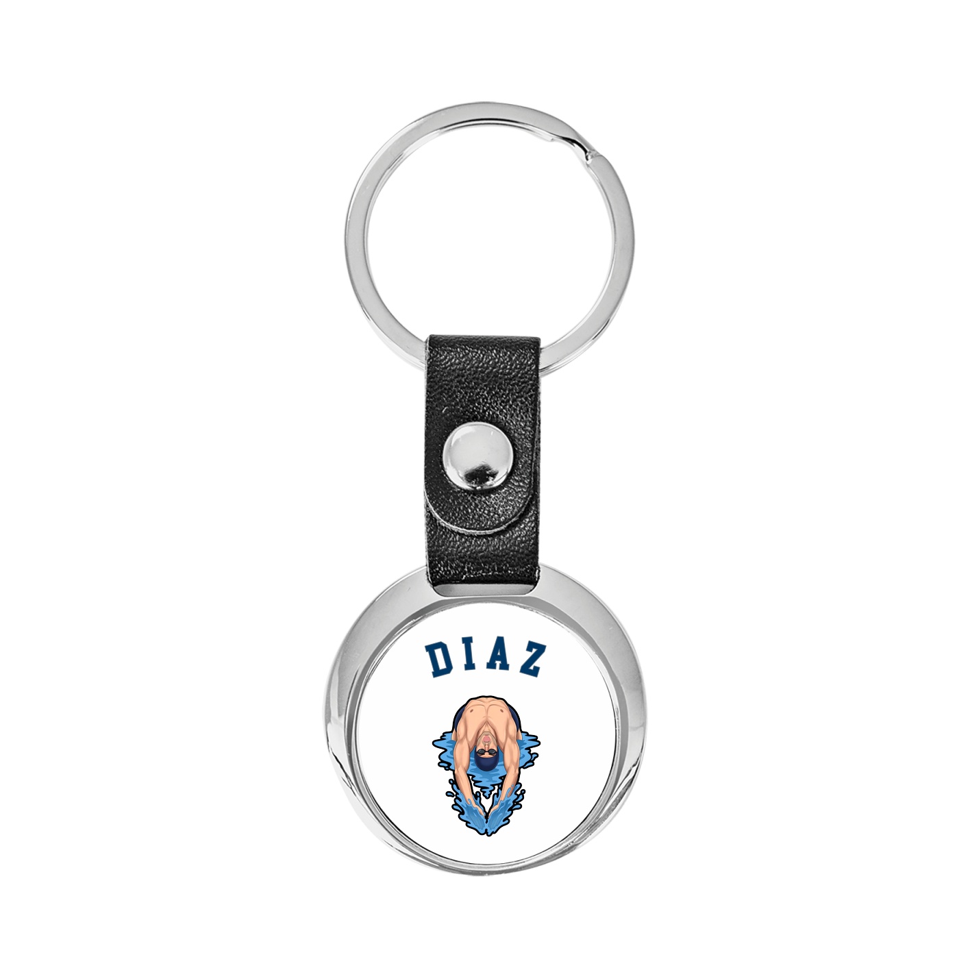 Key Chain