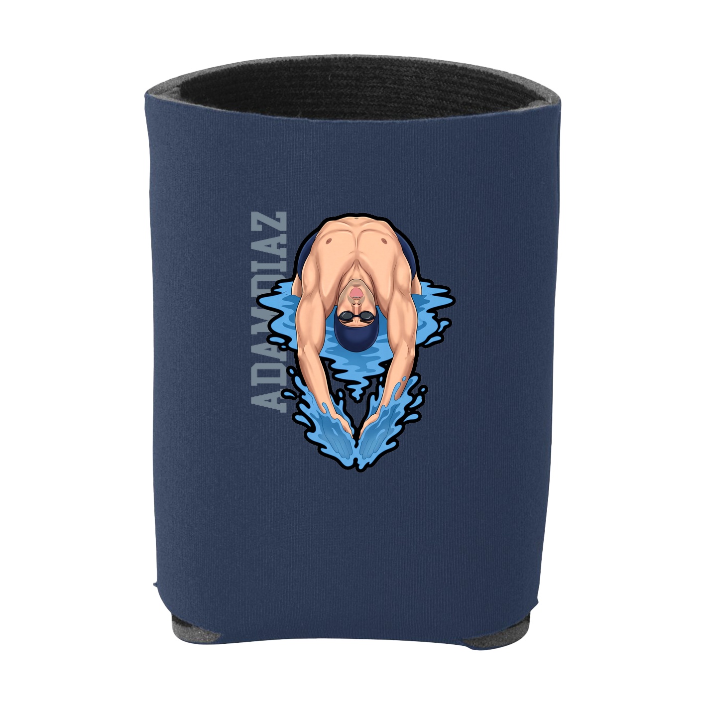 Can Holder