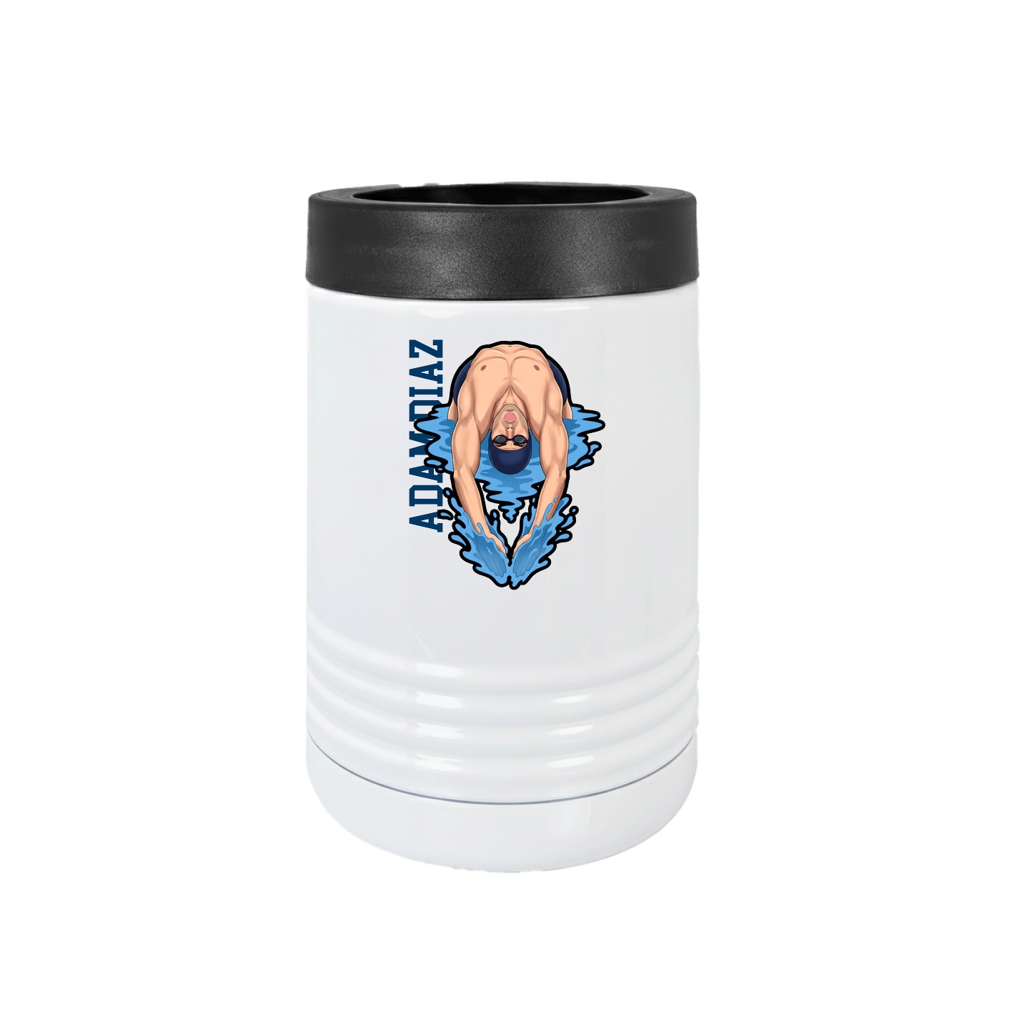 Polar Camel Beverage Holder