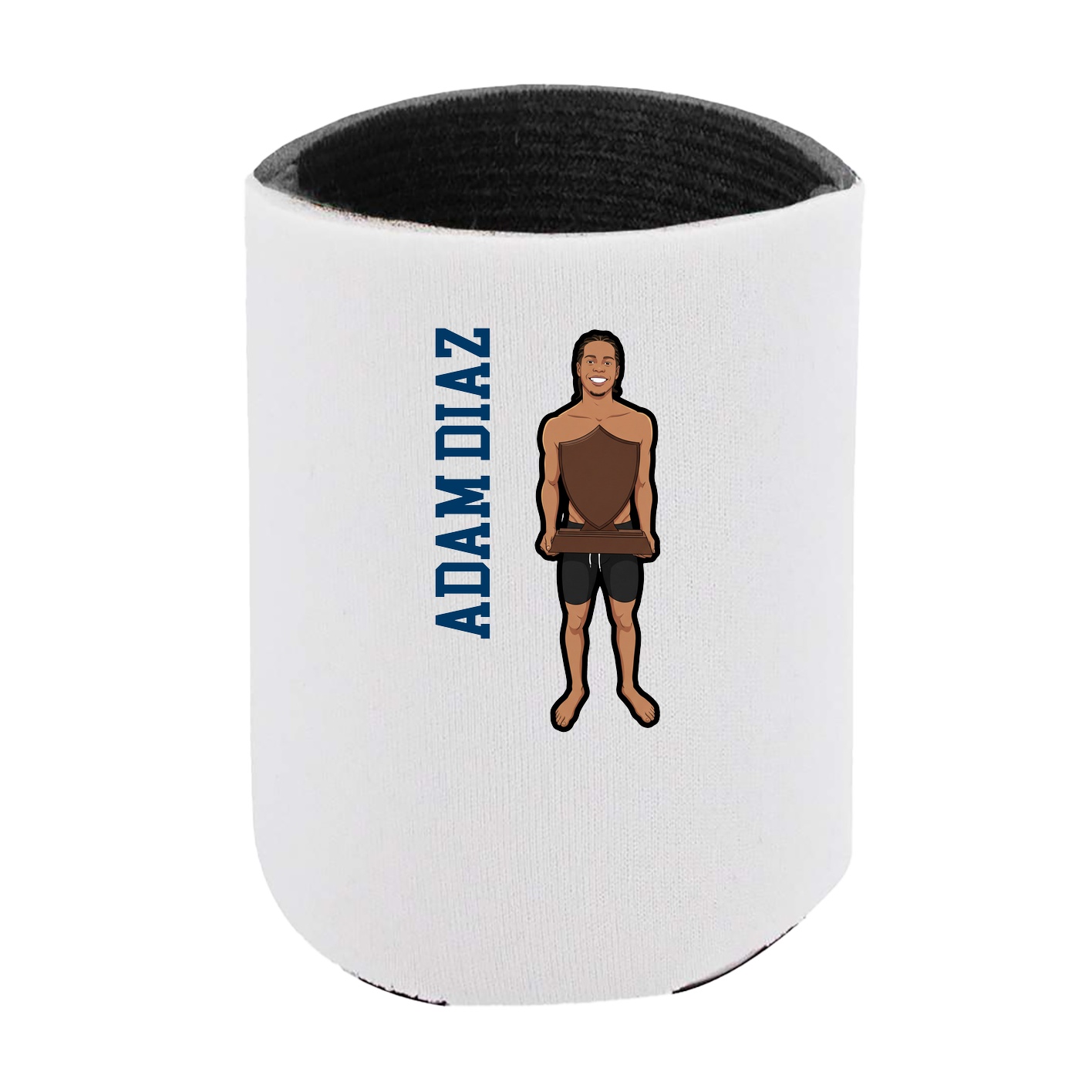 Can Holder