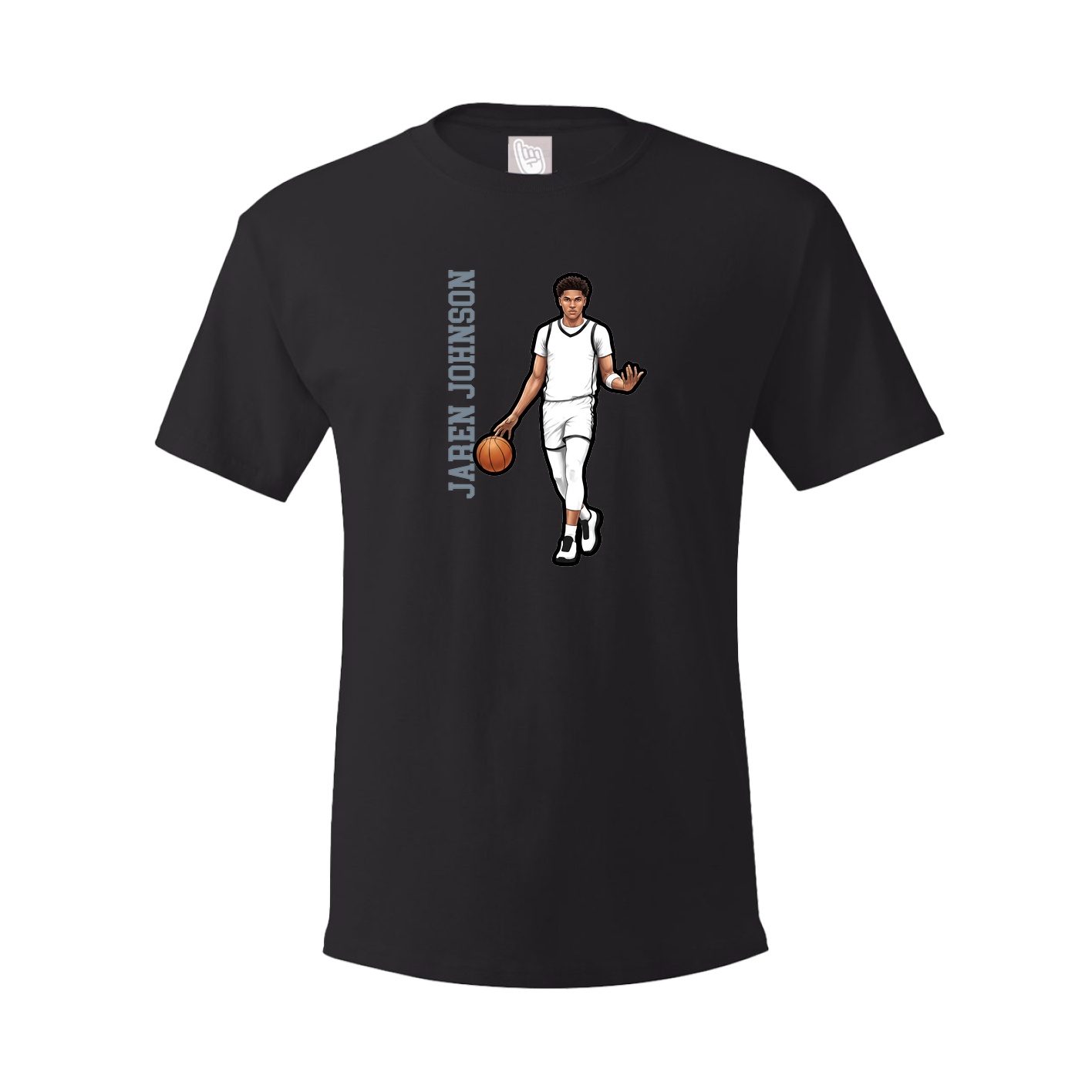 Youth Tee