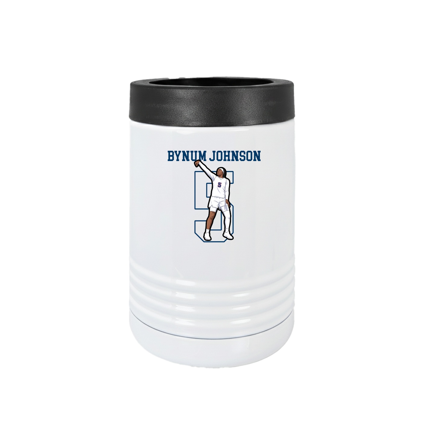 Beverage Holder