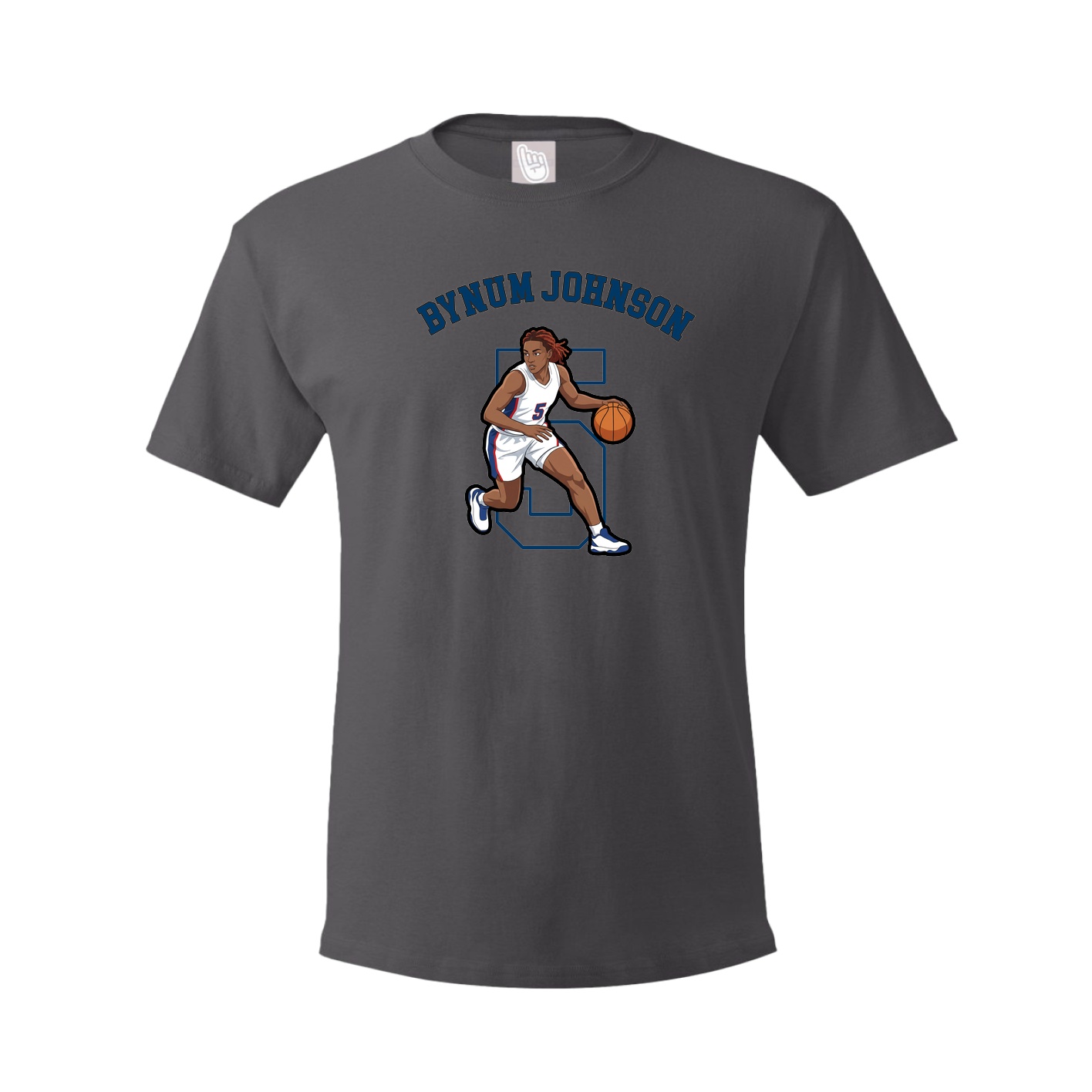 Tee