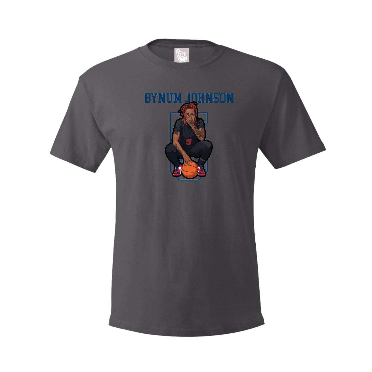 Tee