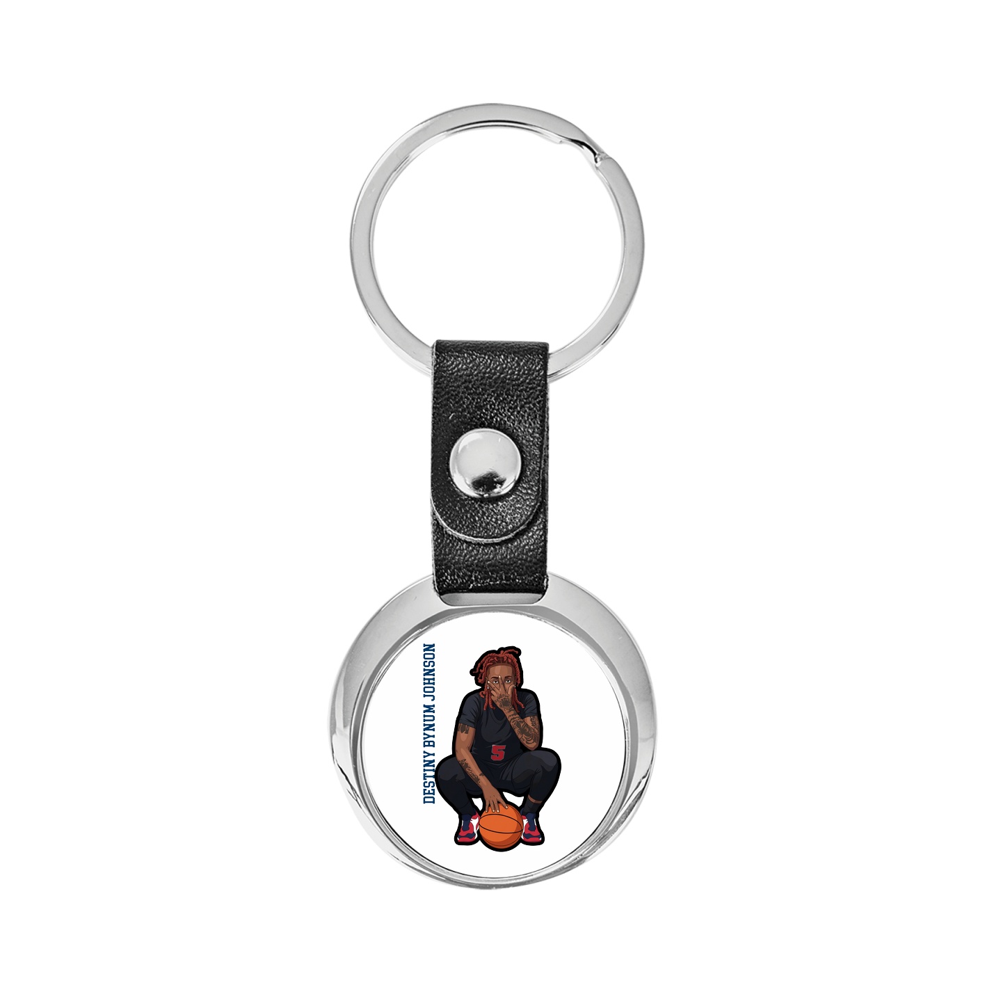 Key Chain