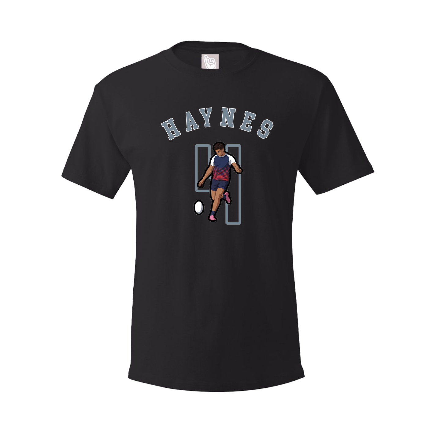 Youth Tee