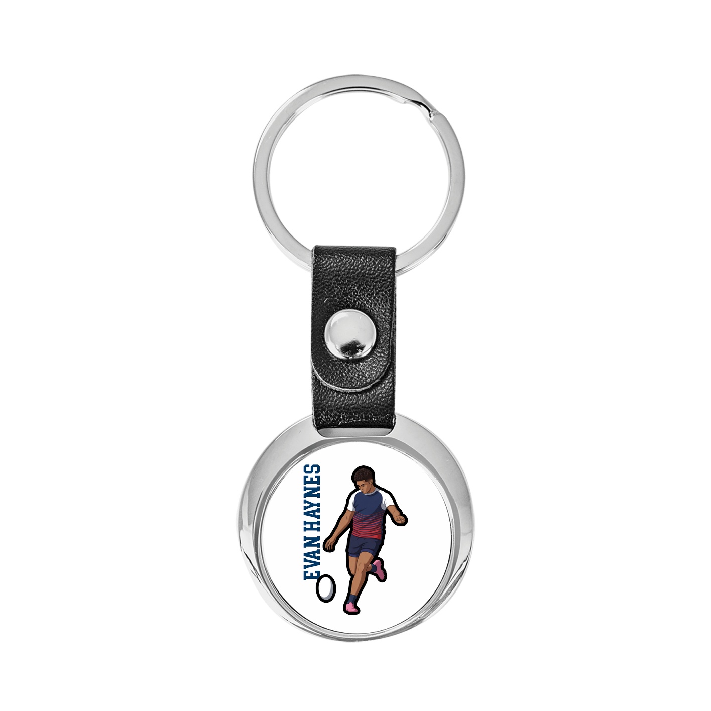 Key Chain