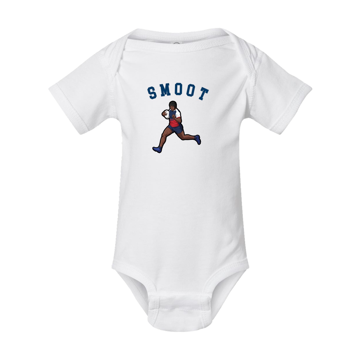 Baby Onesie