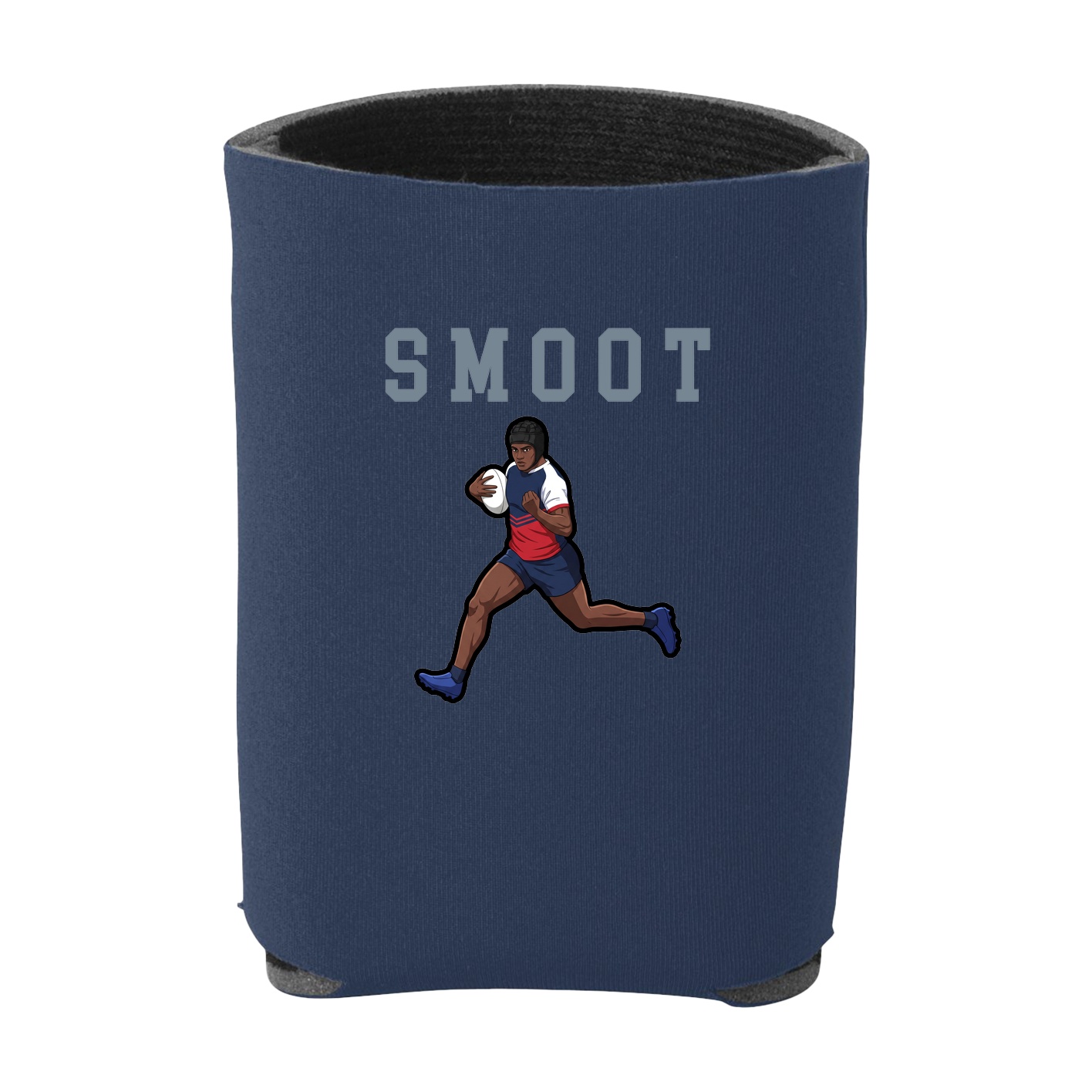 Can Holder — Shirsey in Navy