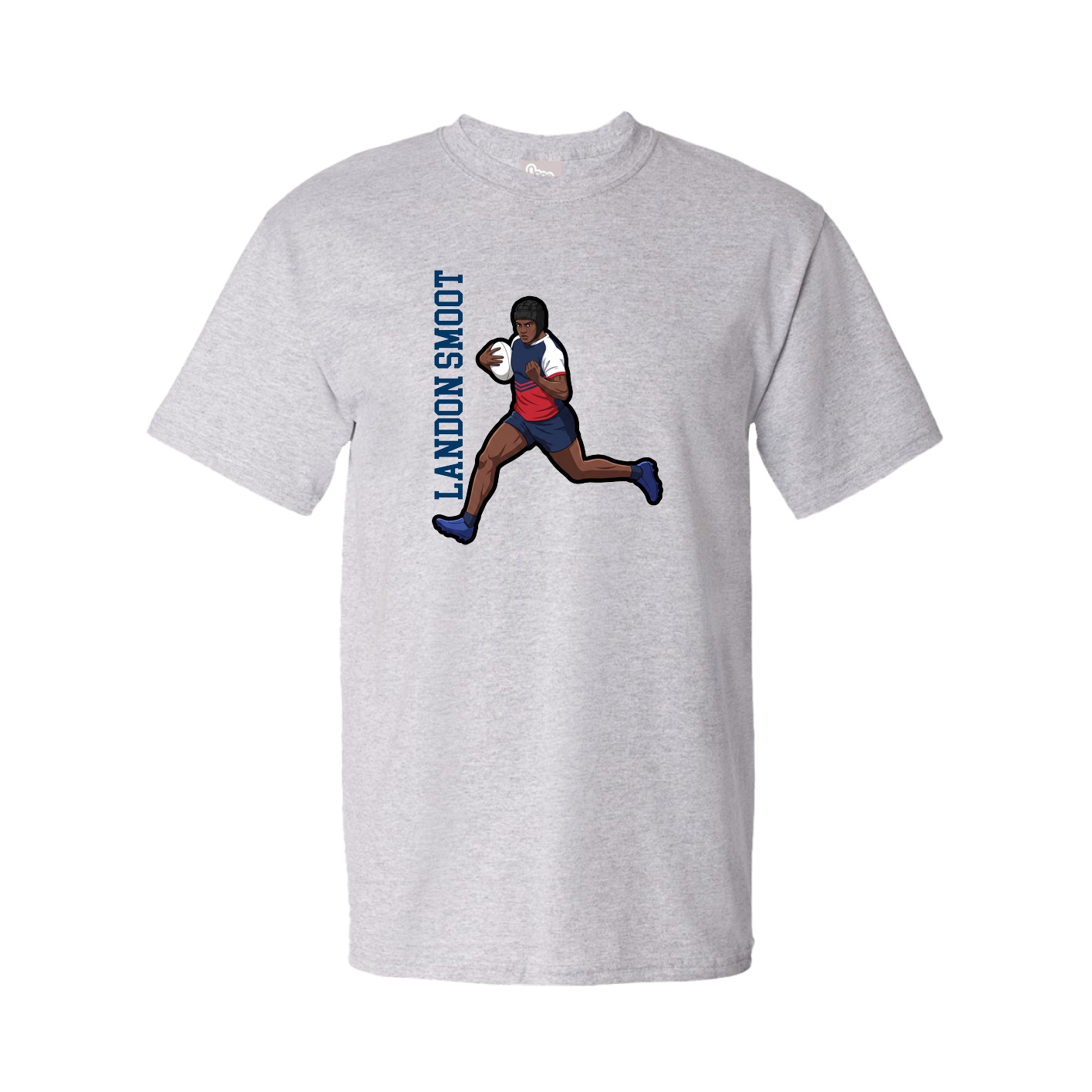 Youth Tee