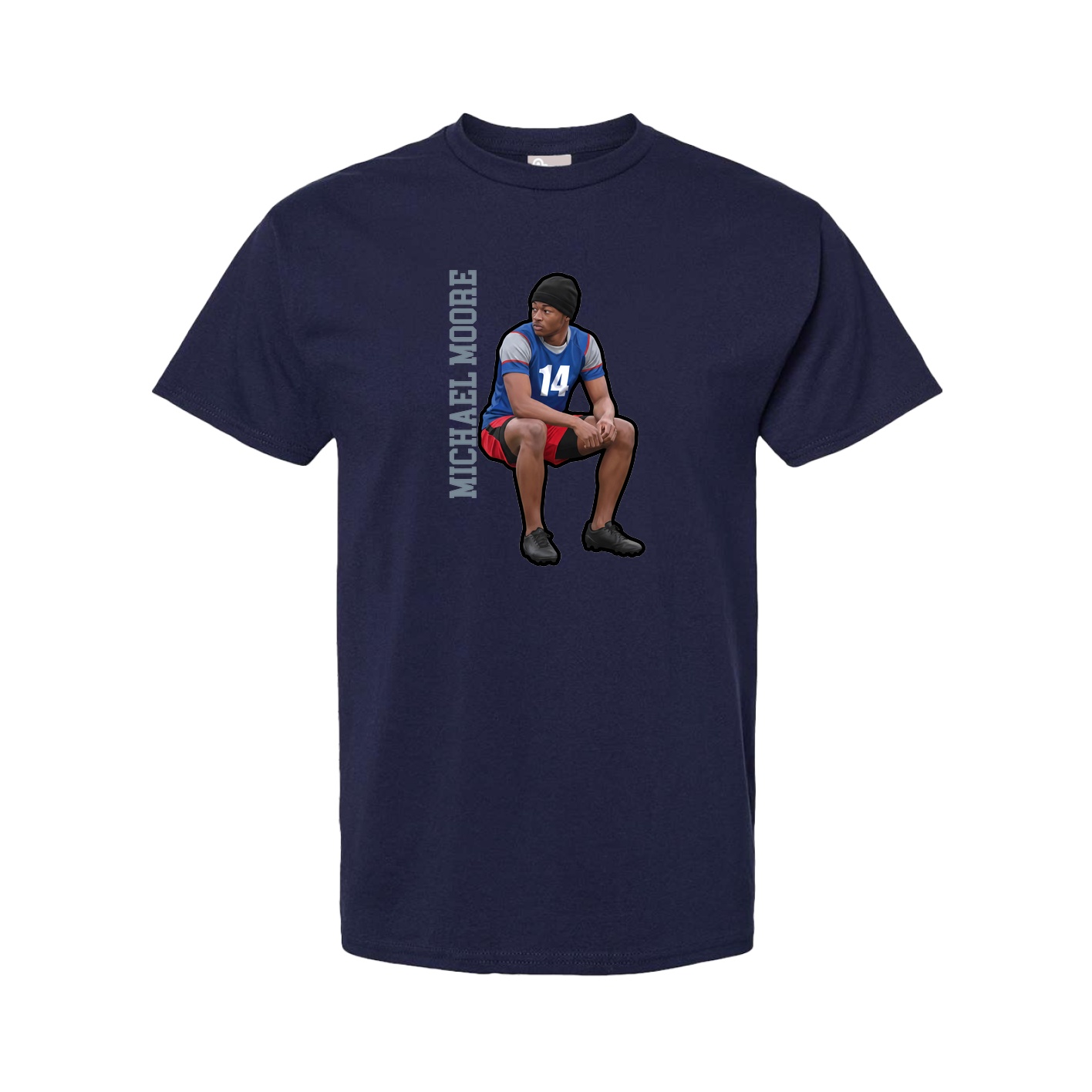 Tee