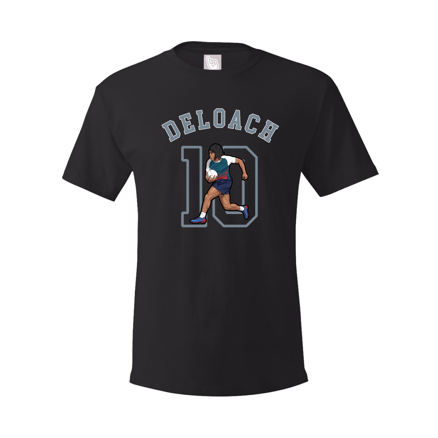 Youth Tee