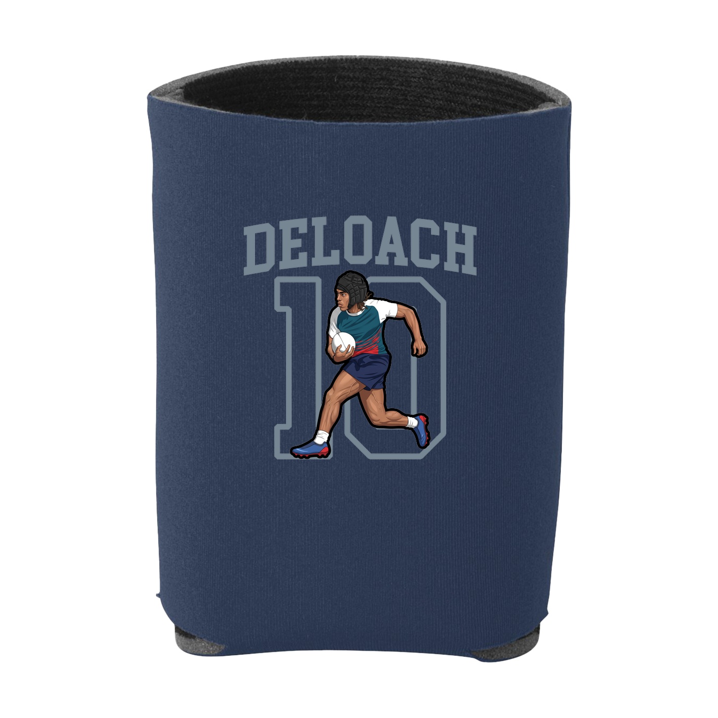 Can Holder — Shirsey in Navy