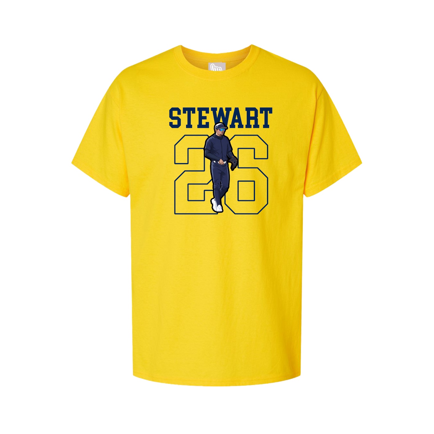 Tee
