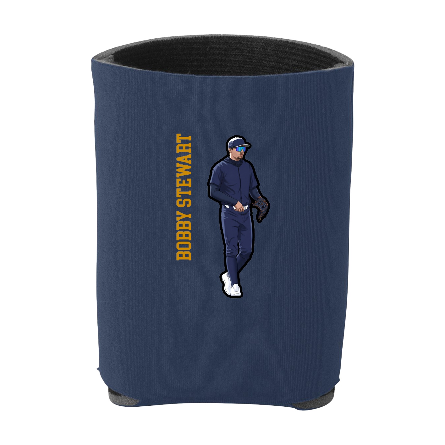 Can Holder
