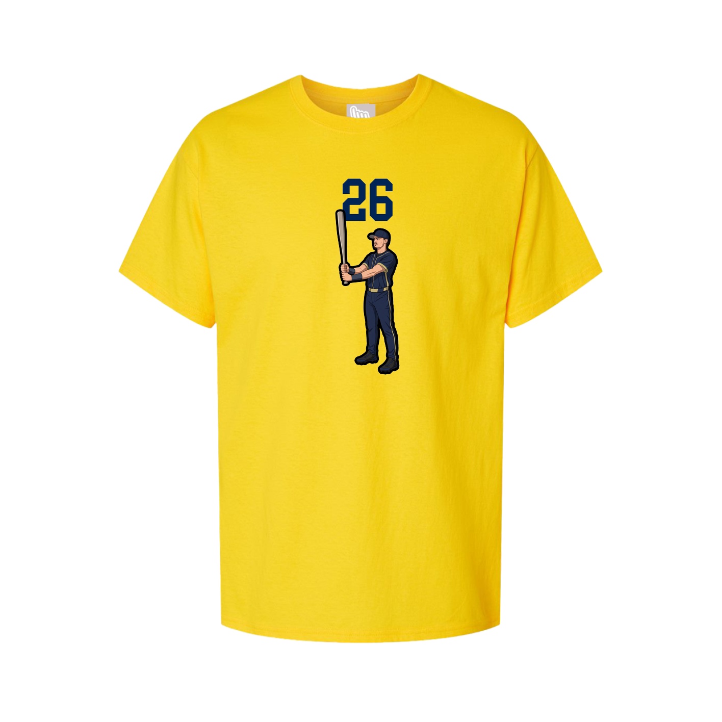 Youth Tee