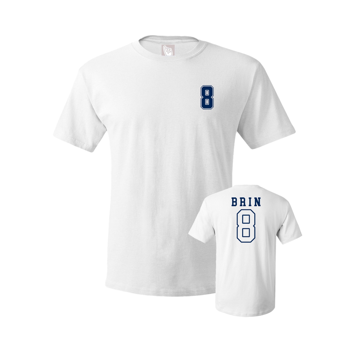 Youth Tee