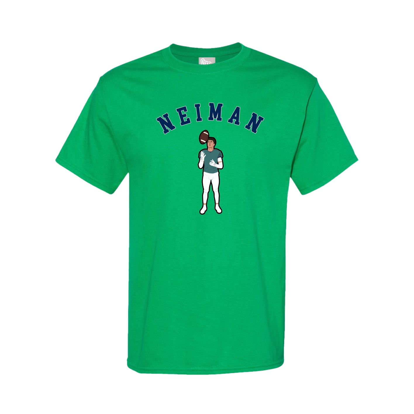 Tee