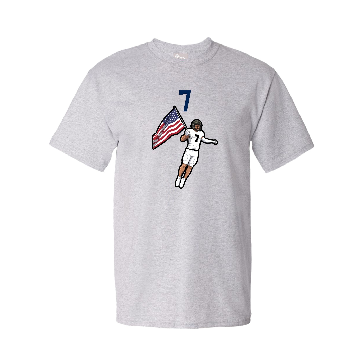Youth Tee