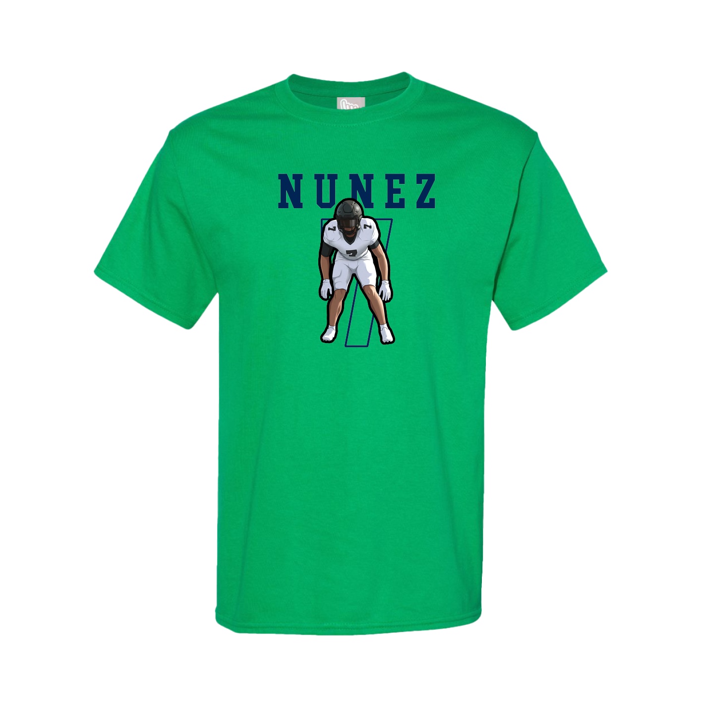 Tee