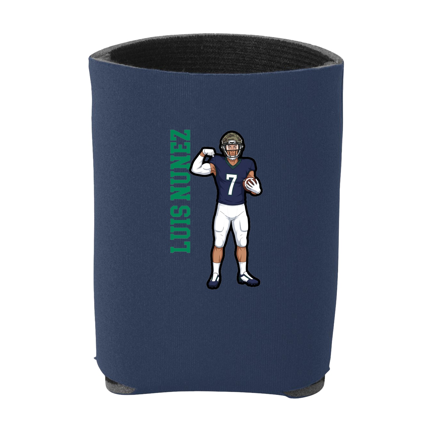 Can Holder