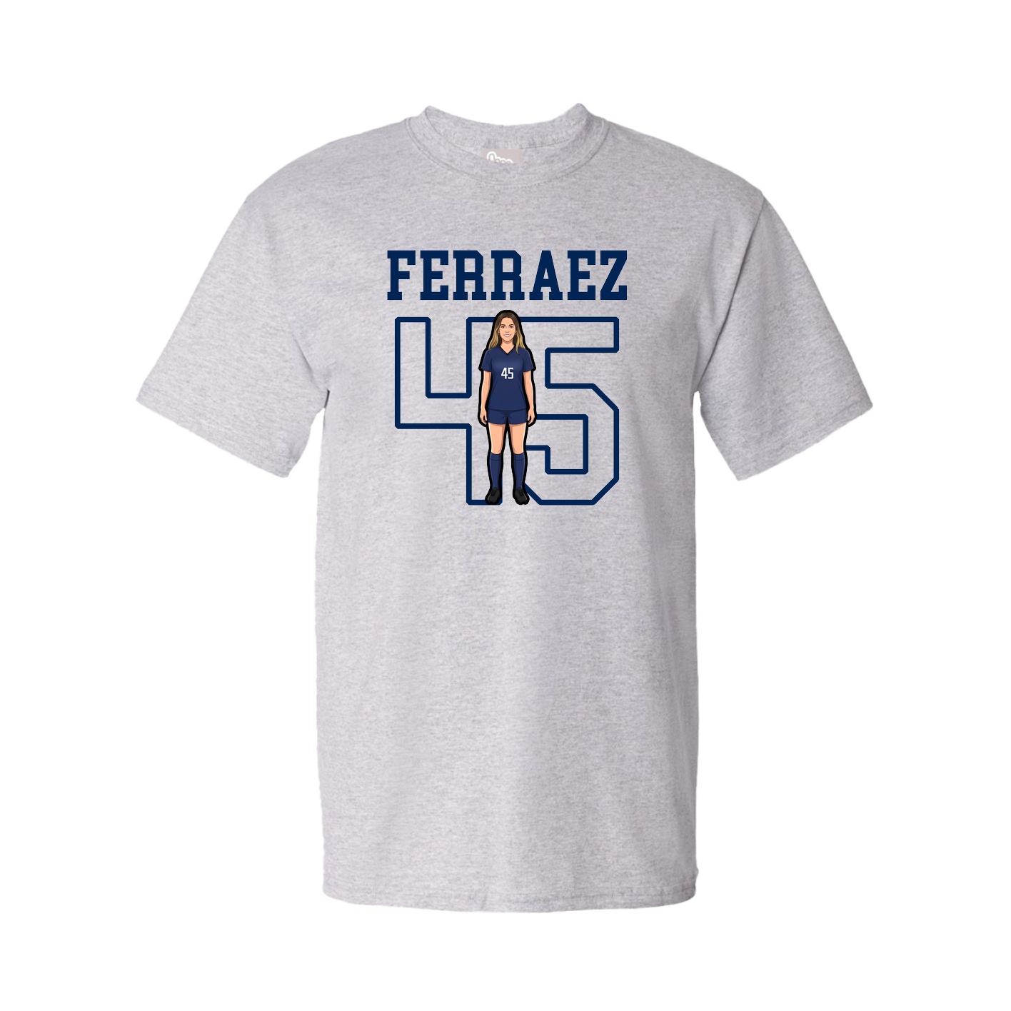 Youth Tee