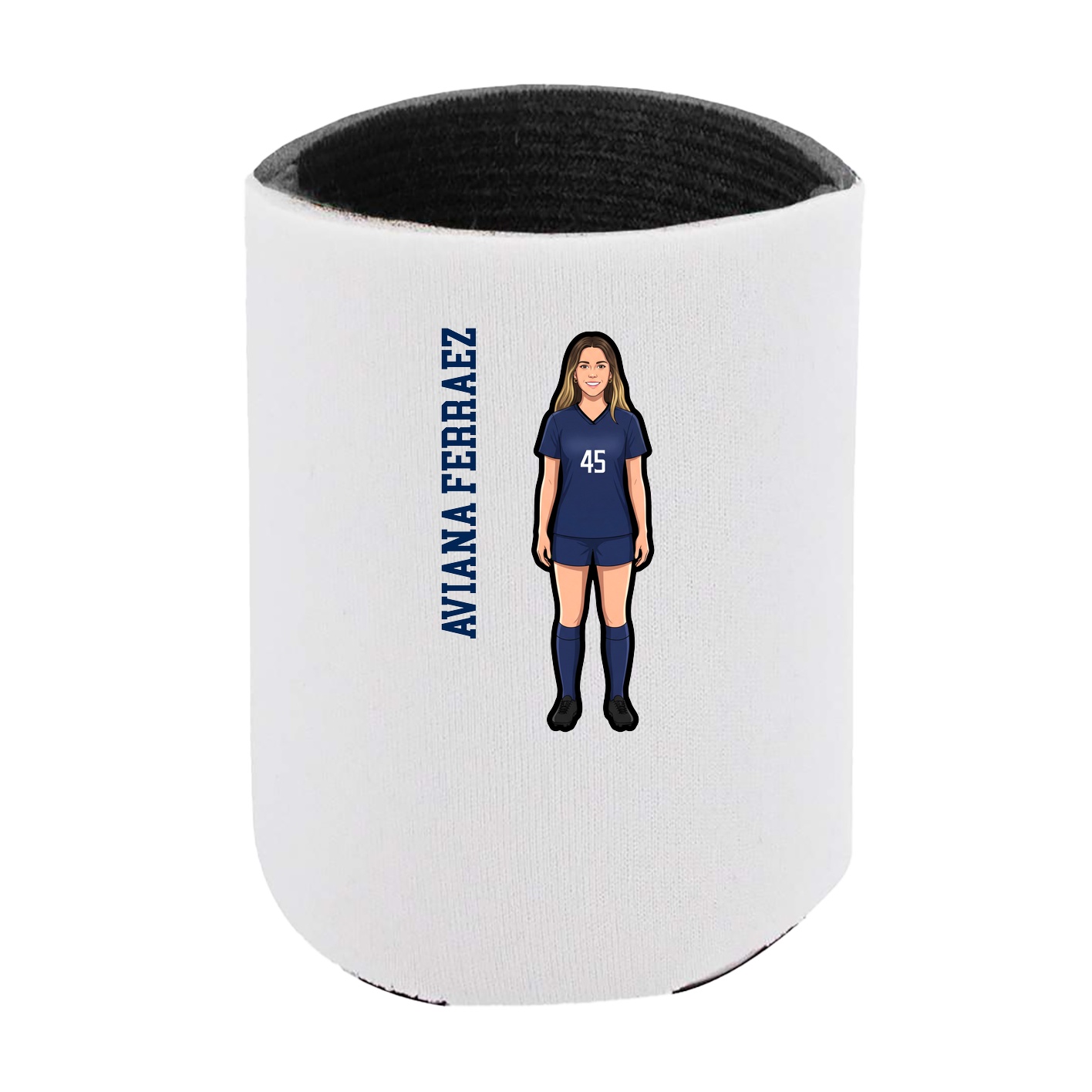 Can Holder