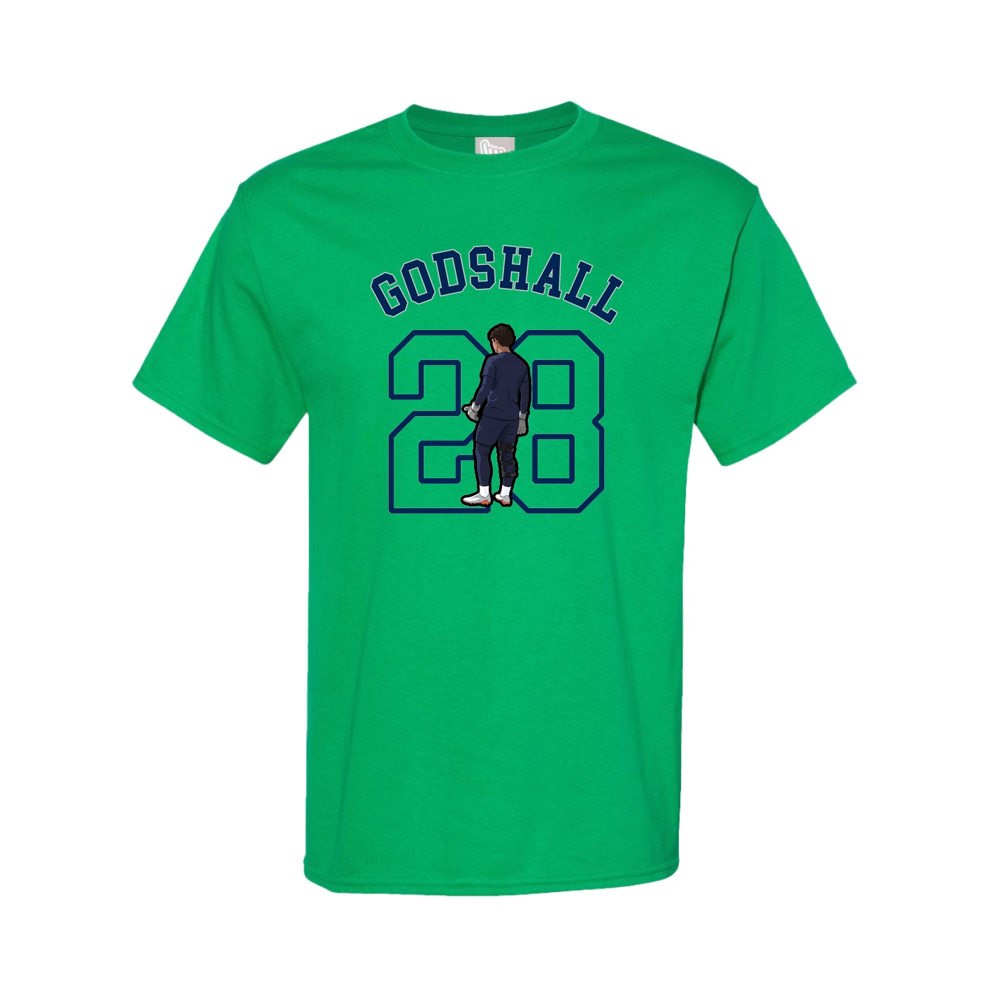 Tee