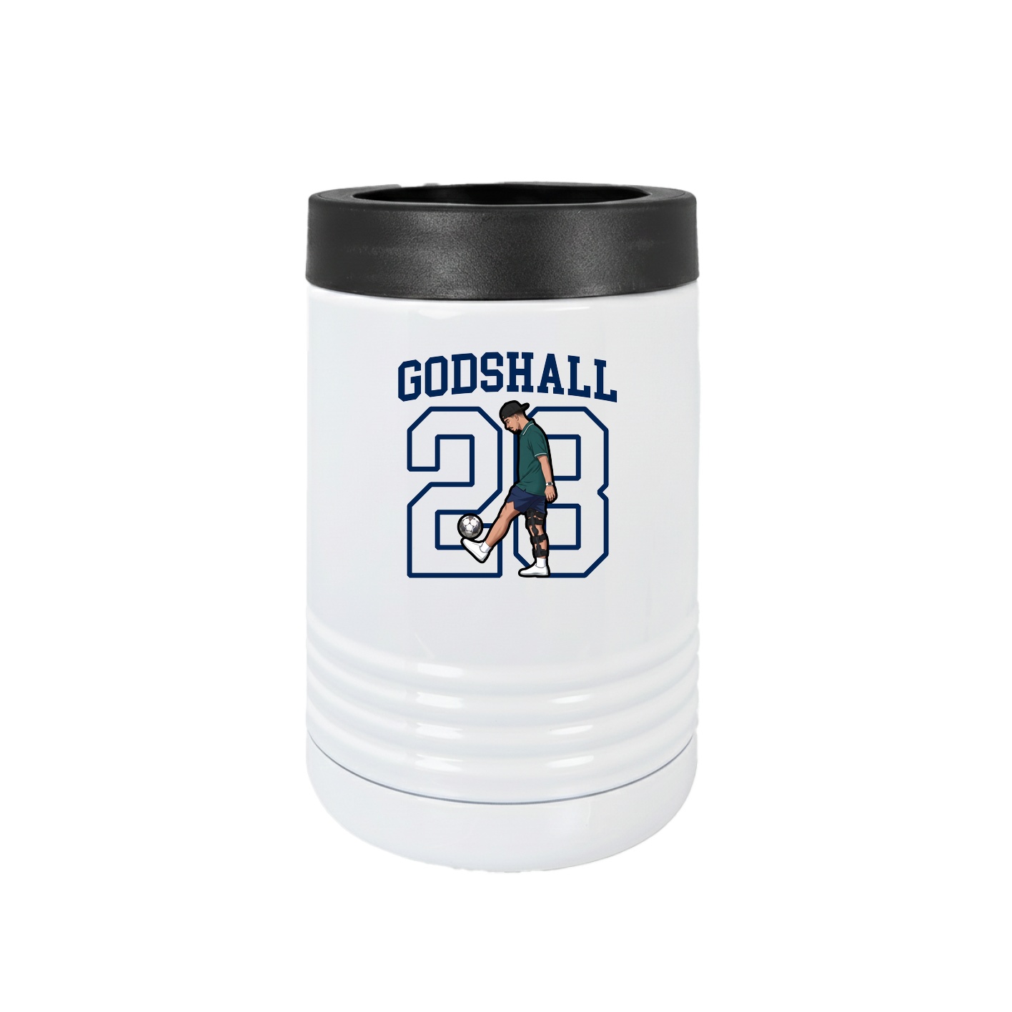Beverage Holder