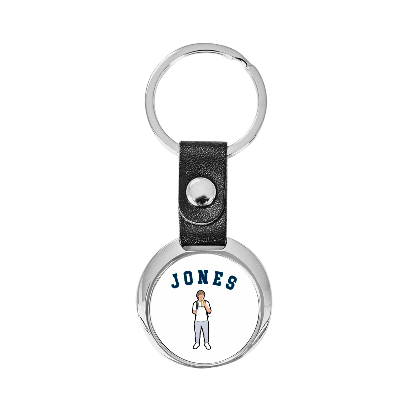 Key Chain