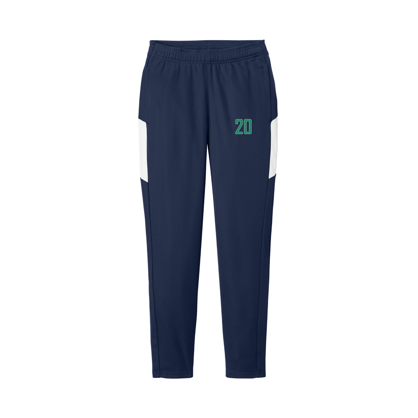 Women's Team Travel Pant