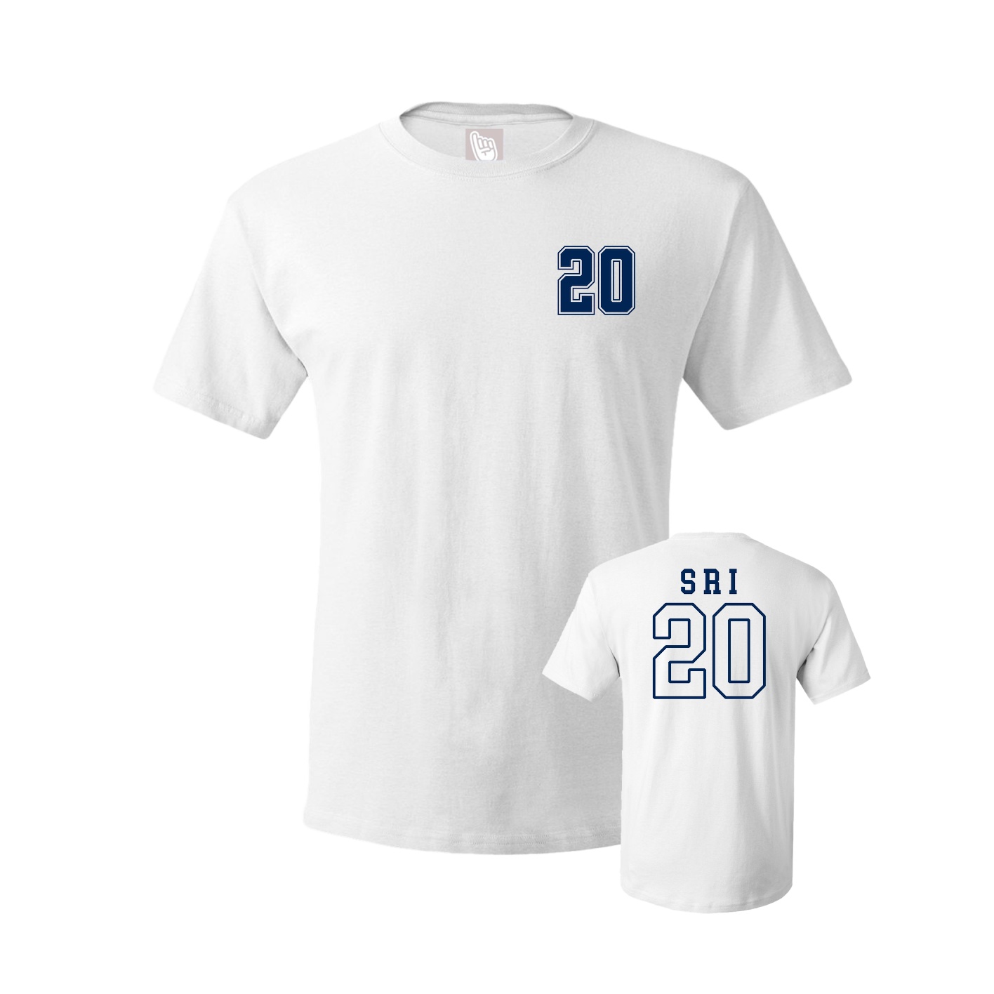 Youth Tee
