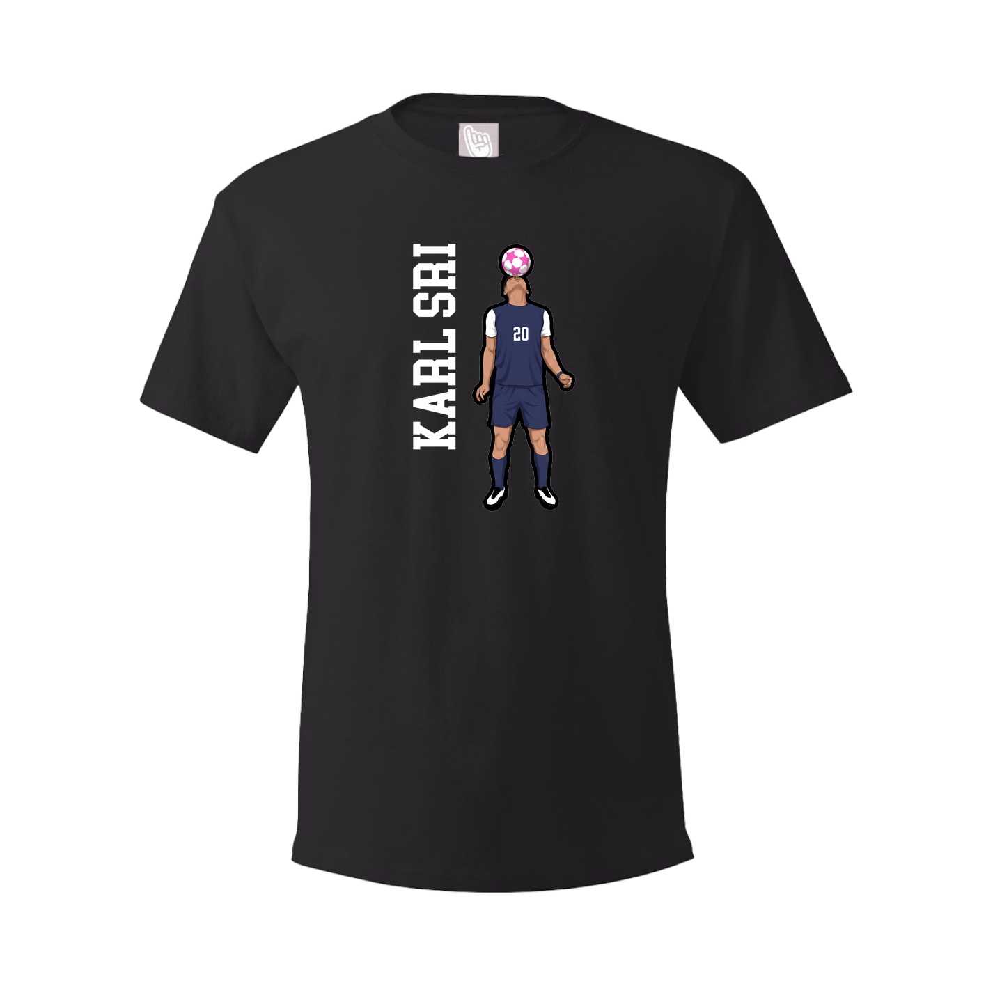 Tee