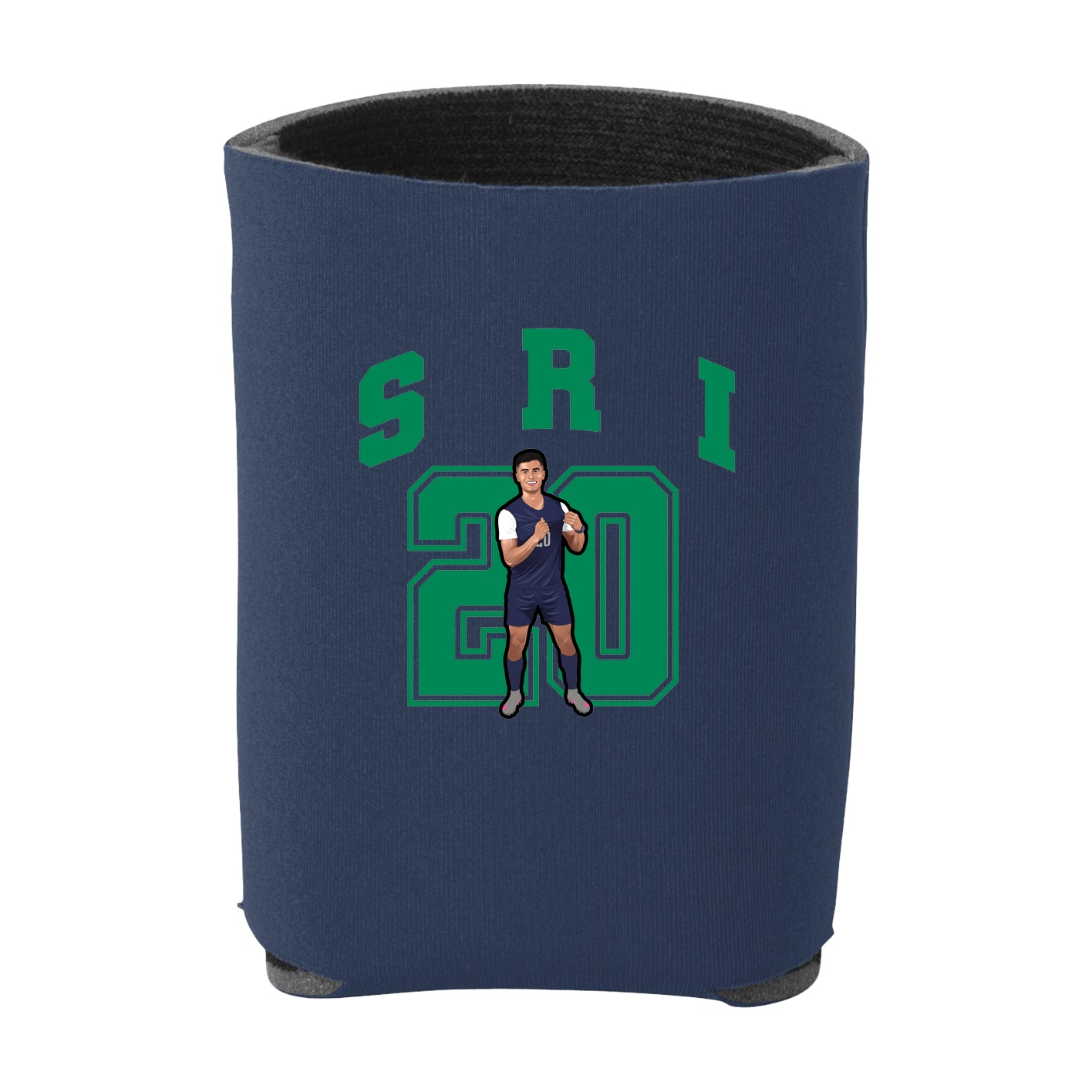 Can Holder