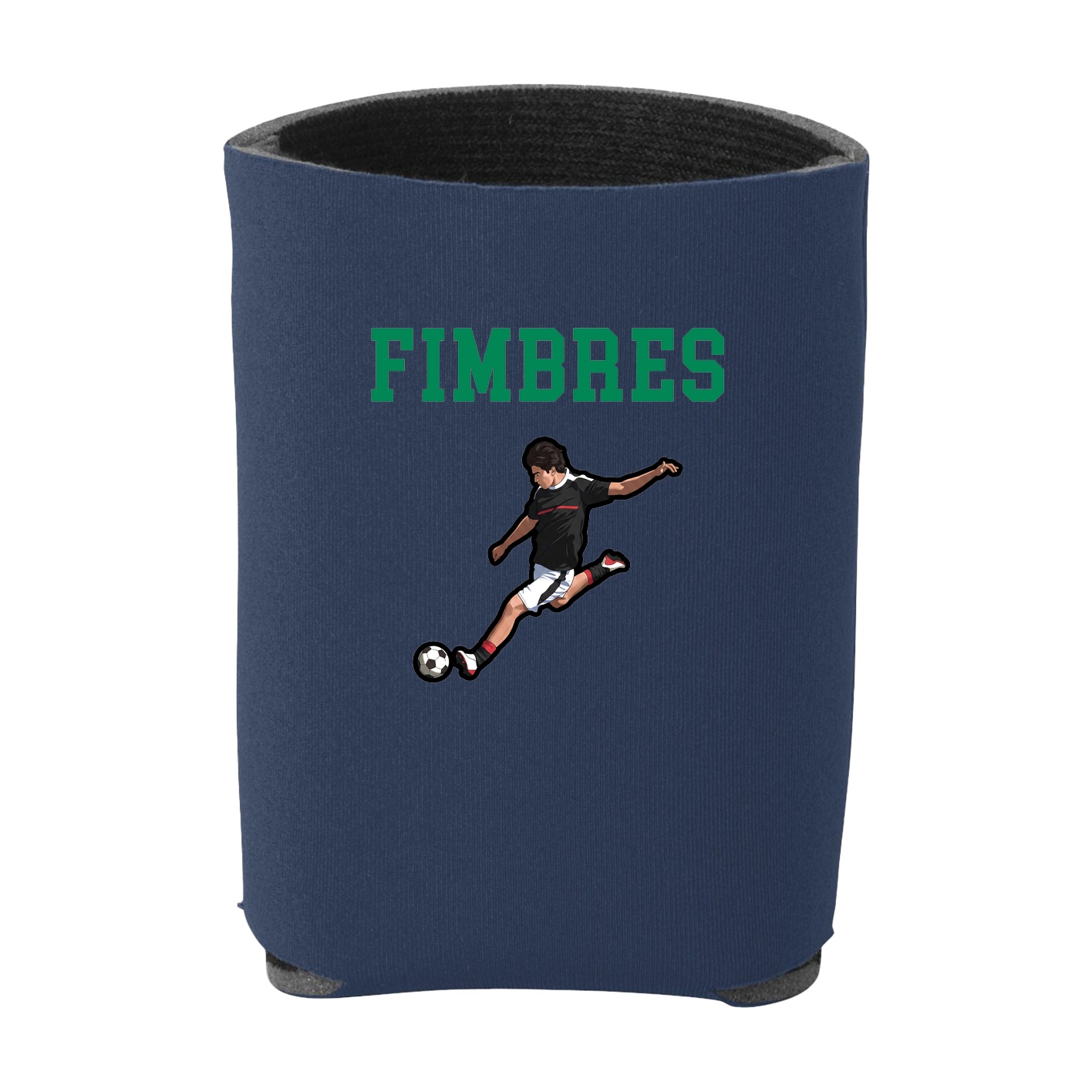 Can Holder — Shirsey in Navy