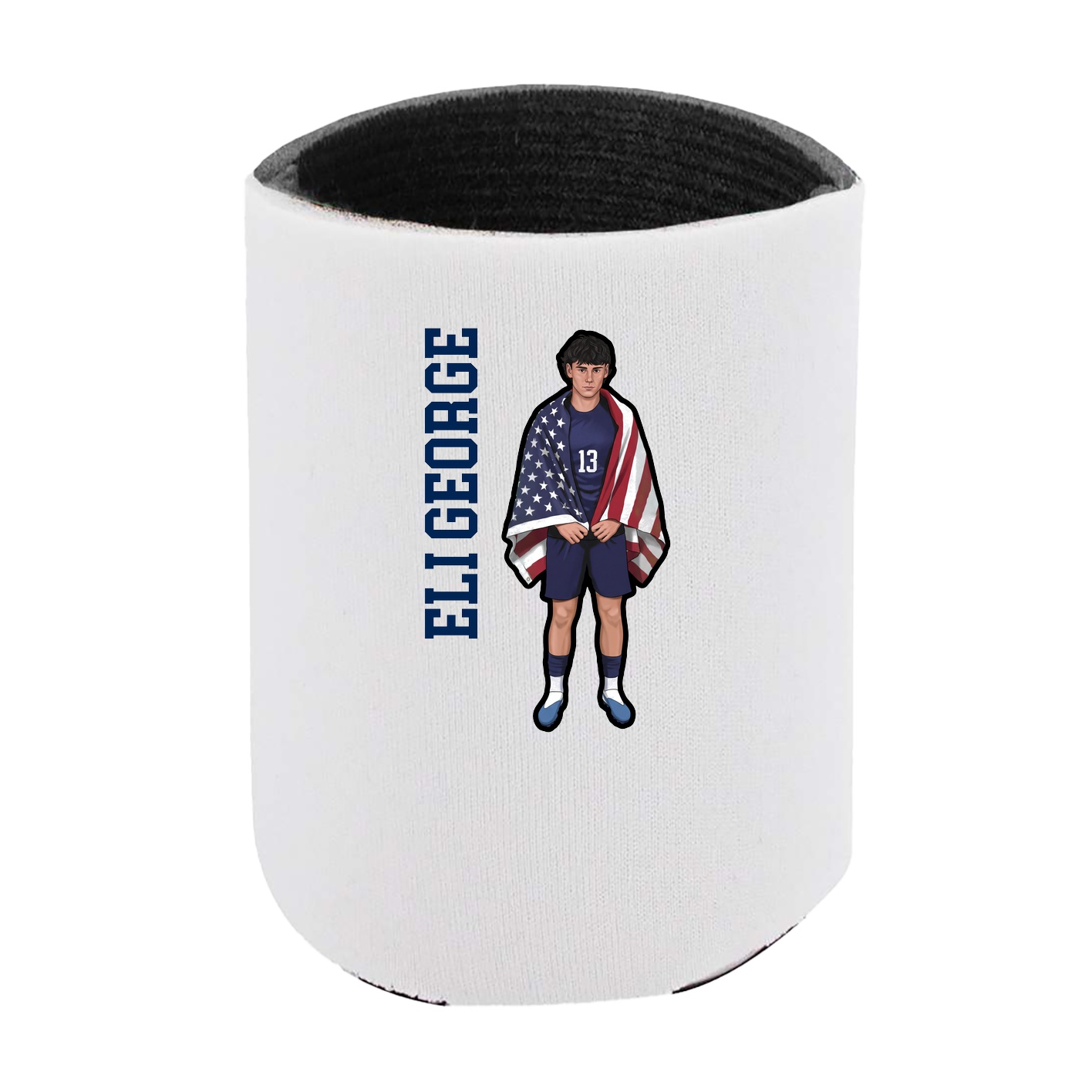 Can Holder