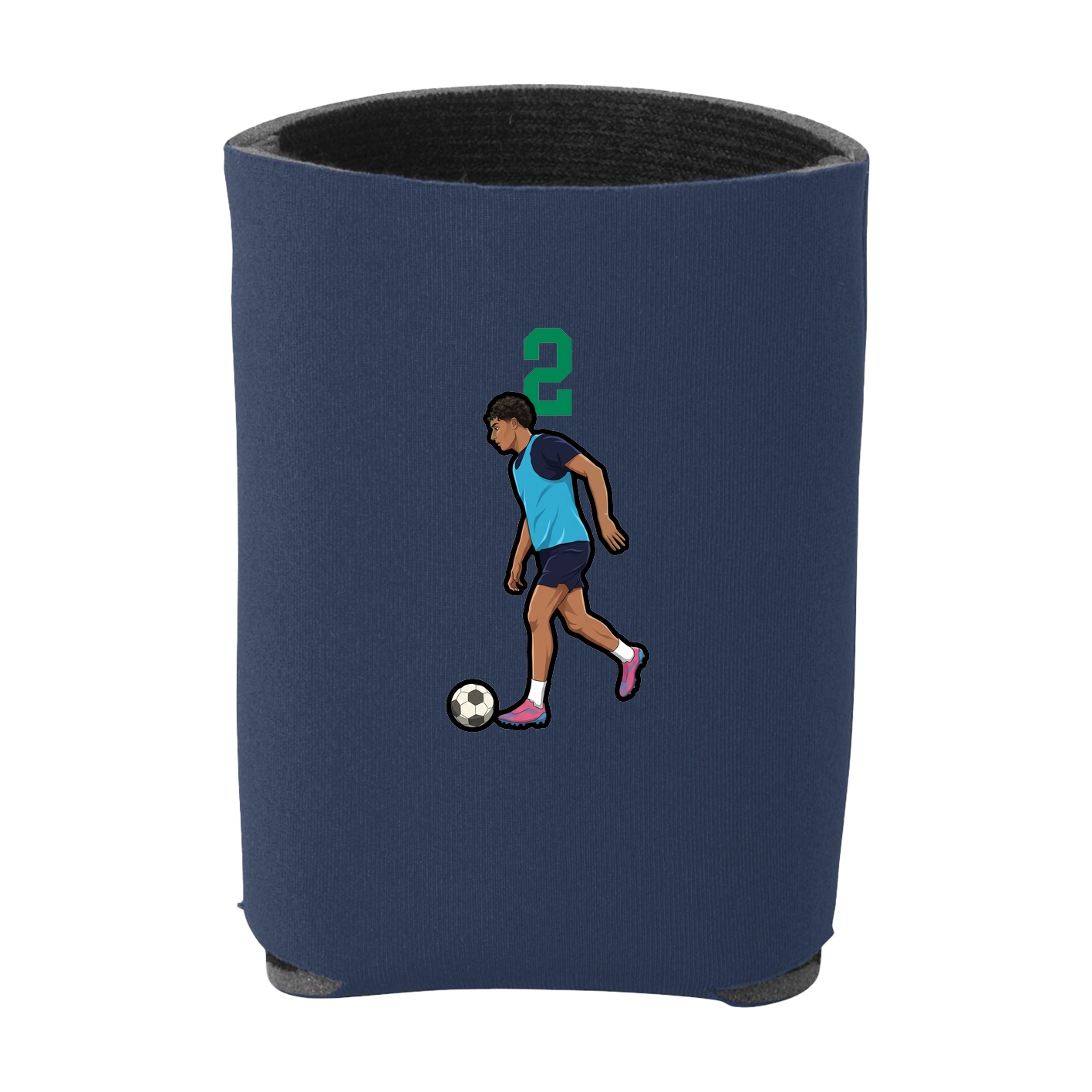 Can Holder